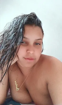 OnlyFans cuenta barbiigirls header 2