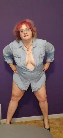 OnlyFans account  witchnurse avatar 1