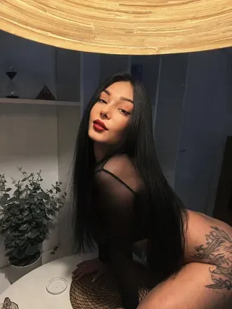 OnlyFans cuenta ross_xox avatar 1