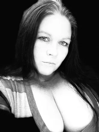 OnlyFans cuenta treenie1980 avatar 1