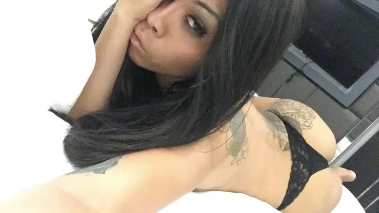 OnlyFans cuenta nanifans90 header 2