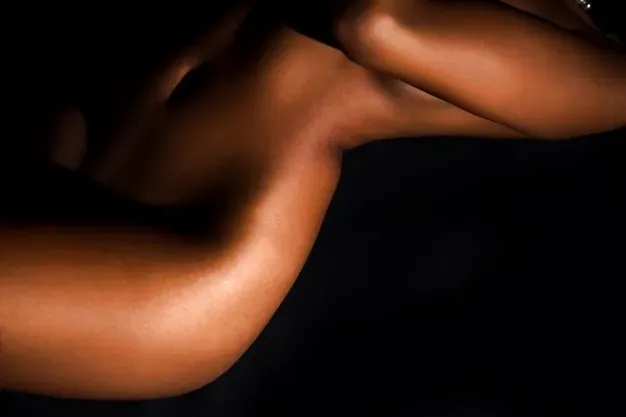 OnlyFans cuenta fer_pink header 2