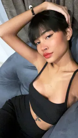 OnlyFans cuenta thisisbabyzoey avatar 1