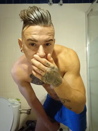 OnlyFans cuenta u262492007 header 2