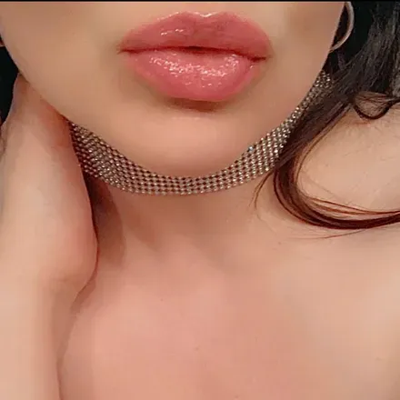 OnlyFans cuenta vivianvanilla avatar 1