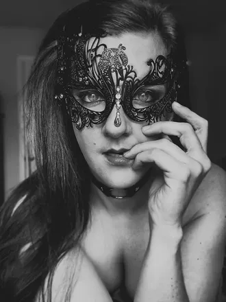 OnlyFans account  nkdturtle avatar 1