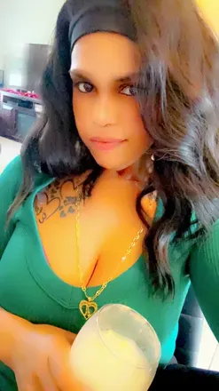 OnlyFans account  flirtatiousnetty avatar 1