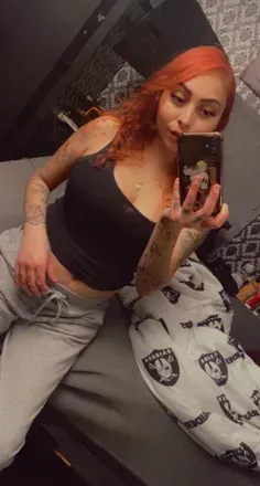 OnlyFans cuenta mex.mamii avatar 1
