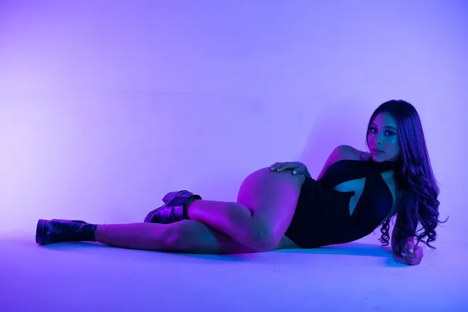 OnlyFans cuenta mariee_77 header 2