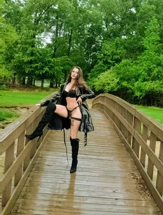 OnlyFans cuenta crazydiamond95 header 2