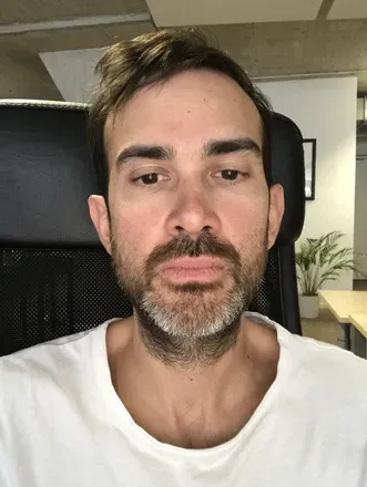 OnlyFans cuenta rrauli avatar 1