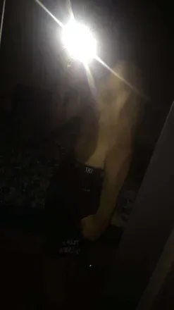 OnlyFans cuenta bimboprince avatar 1