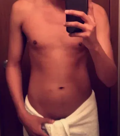 OnlyFans cuenta josearoused avatar 1