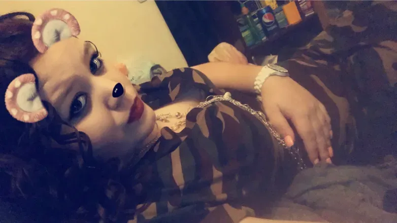 OnlyFans cuenta u223191689 header 2