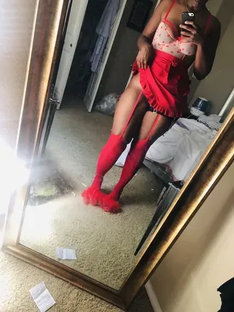 OnlyFans cuenta bigfinepeezy10k avatar 1