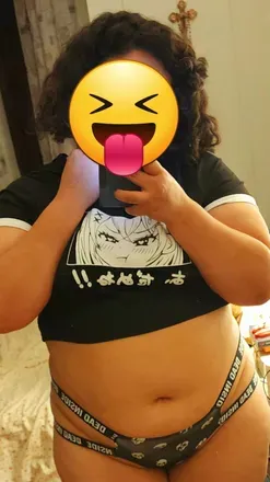 OnlyFans cuenta galacticnash avatar 1