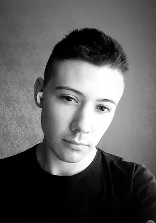 OnlyFans cuenta u163513467 avatar 1