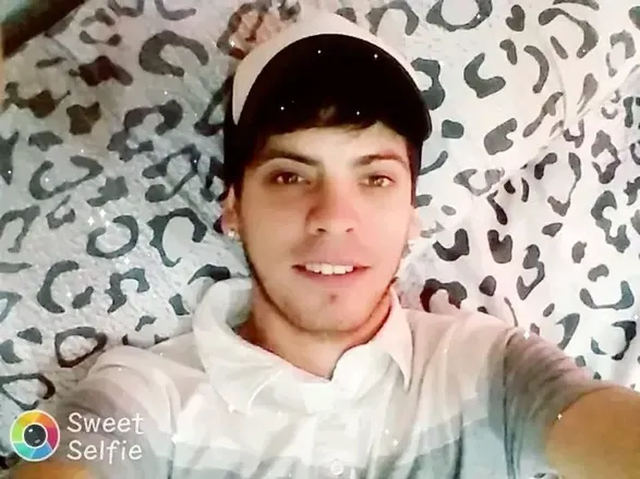 OnlyFans cuenta pigboy89 header 2