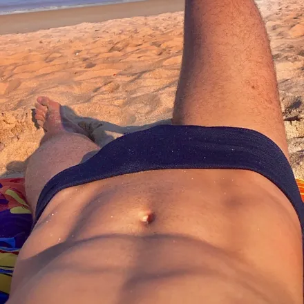 OnlyFans cuenta guxtato header 2