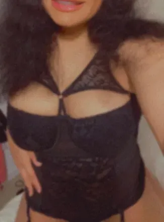 OnlyFans account  nofacenocase0423 avatar 1