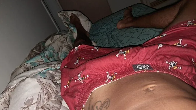 OnlyFans cuenta u177786206 header 2