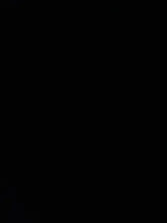 OnlyFans cuenta jasminbaybee header 2