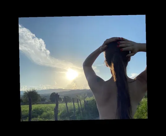 OnlyFans cuenta celin777 header 2