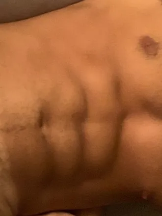 OnlyFans cuenta mad_dick_96 header 2