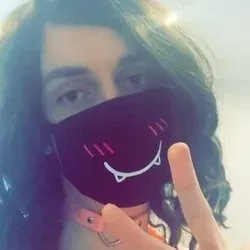 OnlyFans cuenta funibunny avatar 1