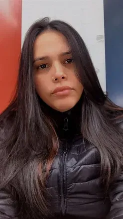 OnlyFans cuenta suellen_brasil avatar 1