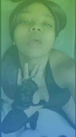 OnlyFans cuenta orisenpaii avatar 1