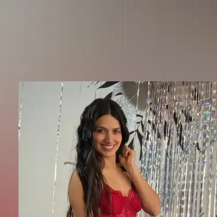 OnlyFans cuenta u94647472 header 2