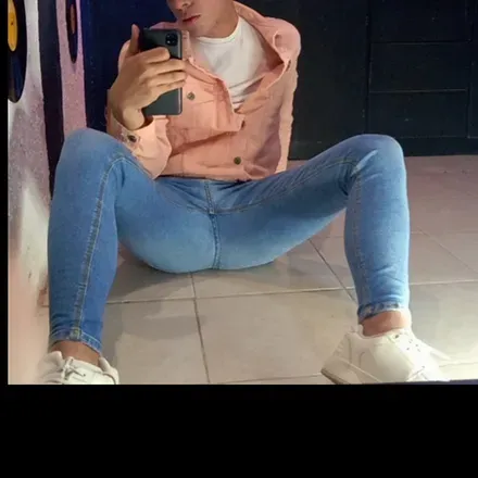 OnlyFans account  michelpineda header 2