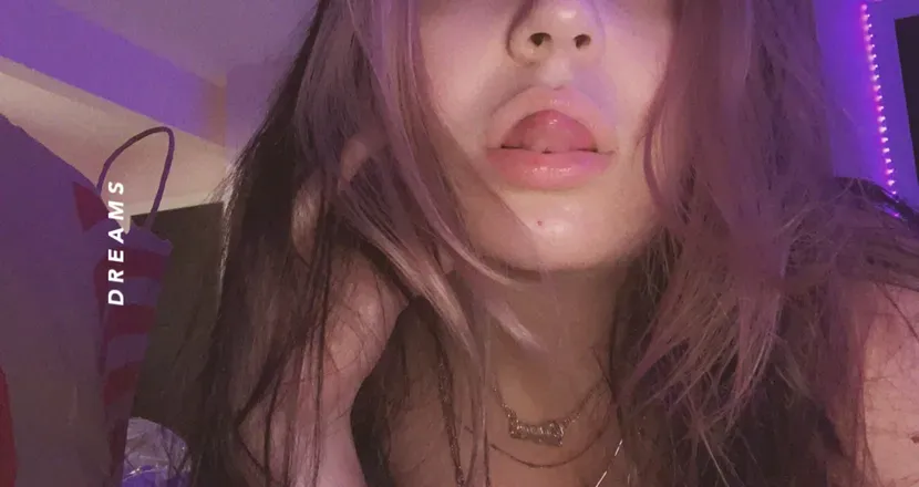 OnlyFans cuenta des_west69 avatar 1