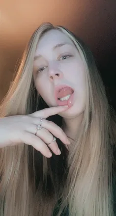 OnlyFans cuenta missolivia93 header 2
