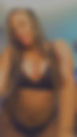 OnlyFans cuenta jxkxxx2 header 2