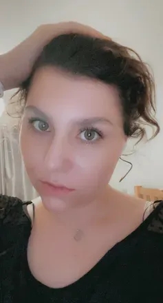 OnlyFans cuenta charlottegaunt1995 avatar 1