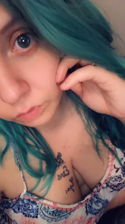 OnlyFans cuenta mintedstar1992 header 2