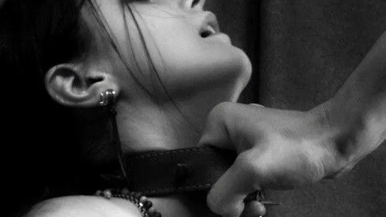 OnlyFans cuenta u30619720 header 2
