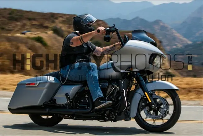 OnlyFans cuenta bearded_biker_life header 2
