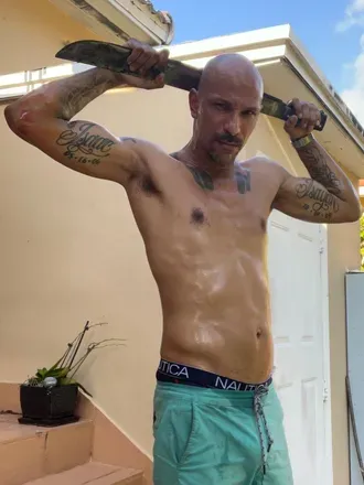 OnlyFans cuenta ac_coxstone avatar 1