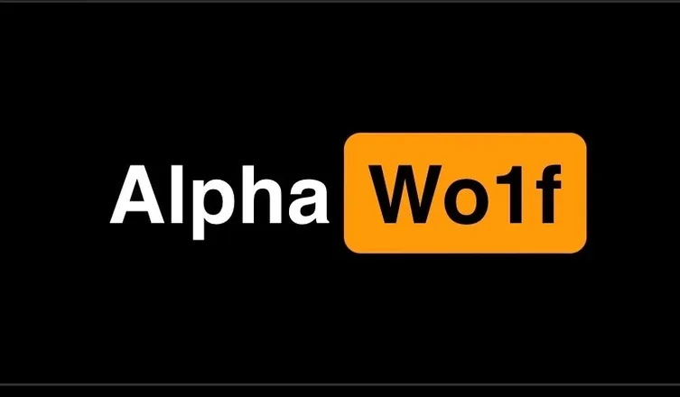 OnlyFans cuenta realalphawo1f header 2