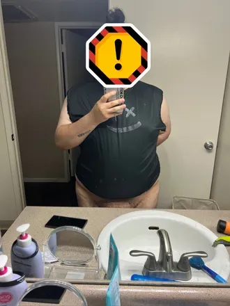 OnlyFans account  smallmixeddick avatar 1