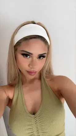 🥇 Lily Scott onlyfans Model ️ Polls and Fans Reviews, Photo History & Pics