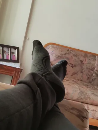 OnlyFans account  findompapa header 2