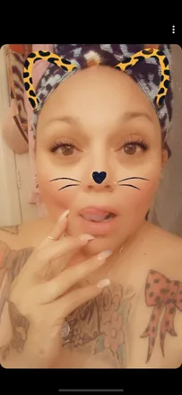 OnlyFans cuenta u49819908 header 2
