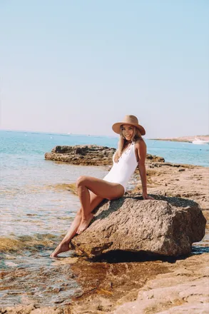 OnlyFans cuenta samanthagrimaldi header 2