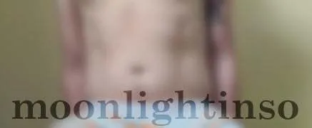 OnlyFans cuenta moonlightinso header 2