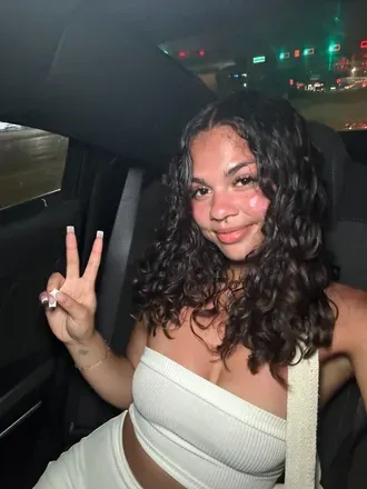 OnlyFans cuenta juicyjoliexo avatar 1