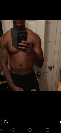 OnlyFans cuenta bbcjam36 avatar 1